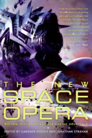 The_new_space_opera