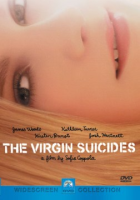 The_Virgin_suicides