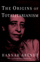 The_origins_of_totalitarianism