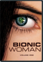 Bionic_woman