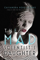 The_mad_scientist_s_daughter