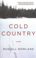 Cold_country