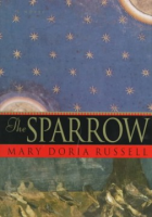 The_sparrow