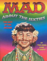 MAD_about_the_sixties