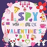 I_Spy_With_My_Little_Eye_Valentine_s_Day
