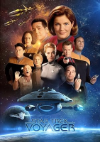 Star_Trek__Voyager