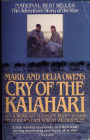 Cry_of_the_Kalahari