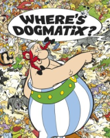 Where_s_Dogmatix_