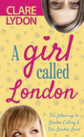 A_girl_called_London