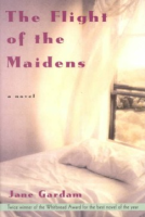 The_flight_of_the_maidens