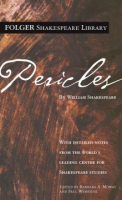Pericles__prince_of_Tyre